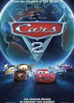 cars-2-movie-poster