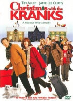 christmas-with-the-kranks-2004-picture-mov_6e79a9d5_b