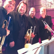 Tonight Show with Seth Mac Farlen