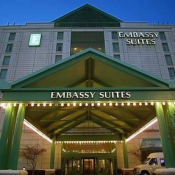 embassy-suites-chicago-lombard-oak-brook-photos-hotel-exterior