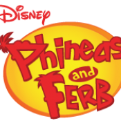 phineas_and_ferb_logo
