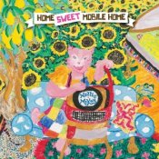 619xik3xqll-_sl500_aa300_